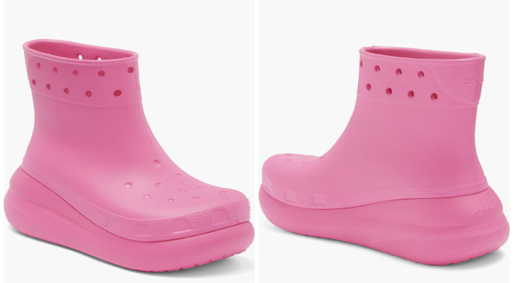 Screenshot 2025 02 14 at 9 46 01 AM